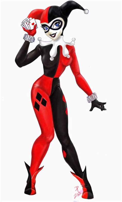 harley quinn jester|harley quinn clown outfit.